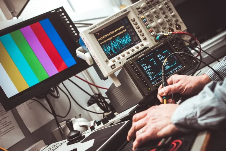 A/B Testing Ideas for SaaS Websites