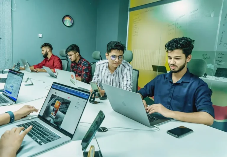 aaryaeditz.org and the Questions That Drive Organic Traffic