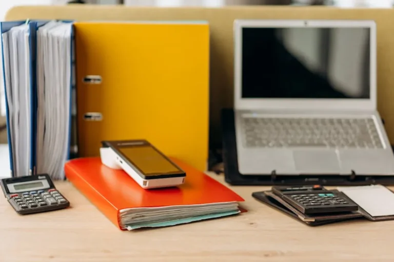 AI Tools for Productivity: Practical Use Cases