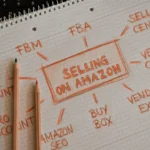 Amazon Vine Login: How the Program Works and What to Know