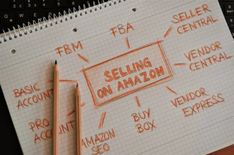 Amazon Vine Login: How the Program Works and What to Know