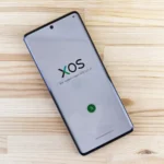 Android News: Latest Updates, Phones, Apps, and Features
