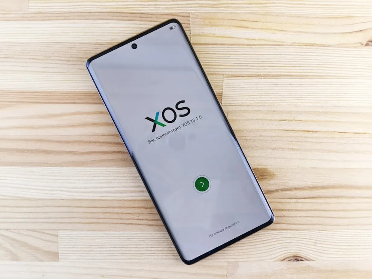 Android News: Latest Updates, Phones, Apps, and Features