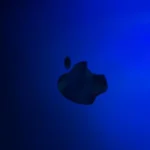 Apple Teleport: Is It Real or Just an AI Rumor?