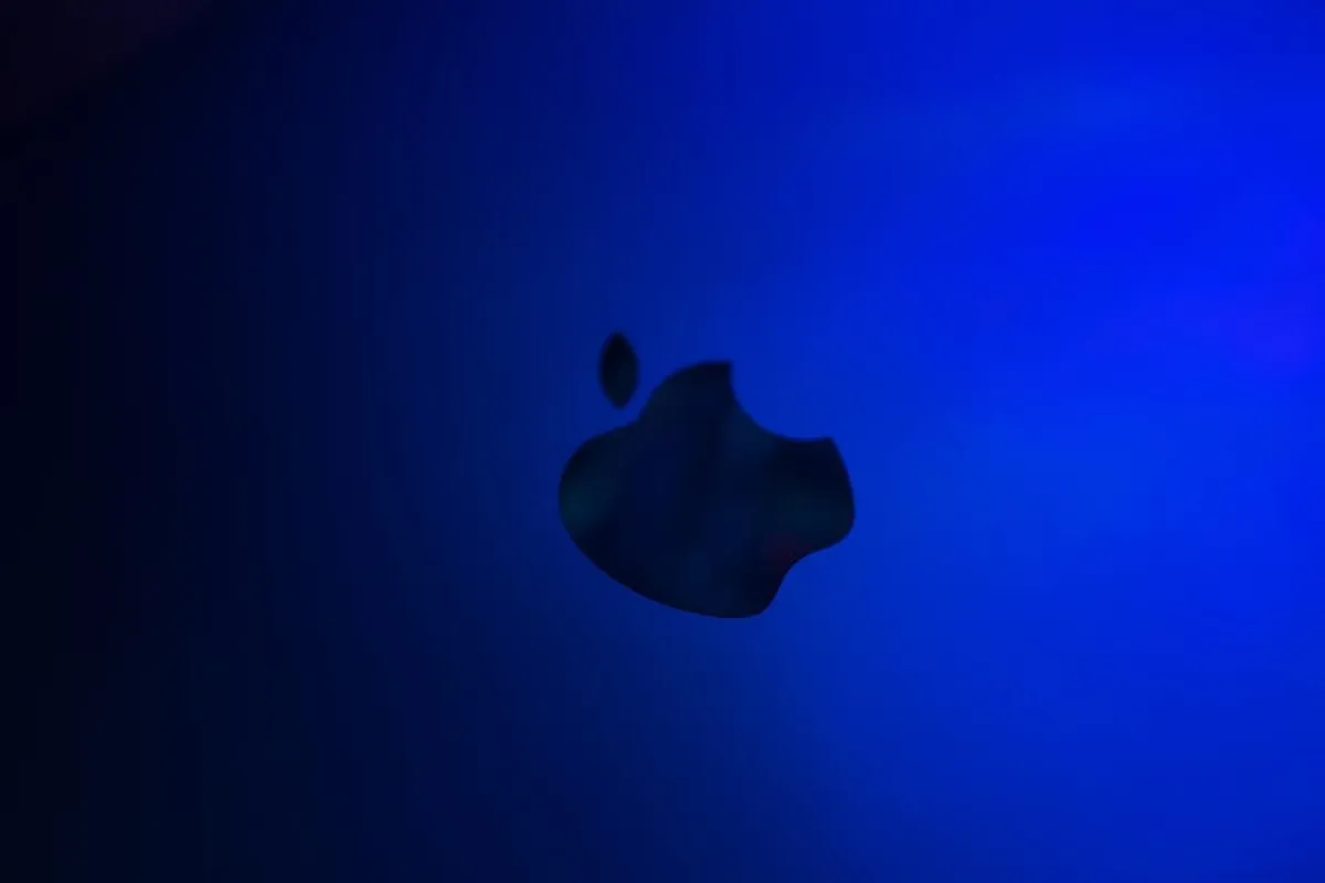 Apple Teleport: Is It Real or Just an AI Rumor?