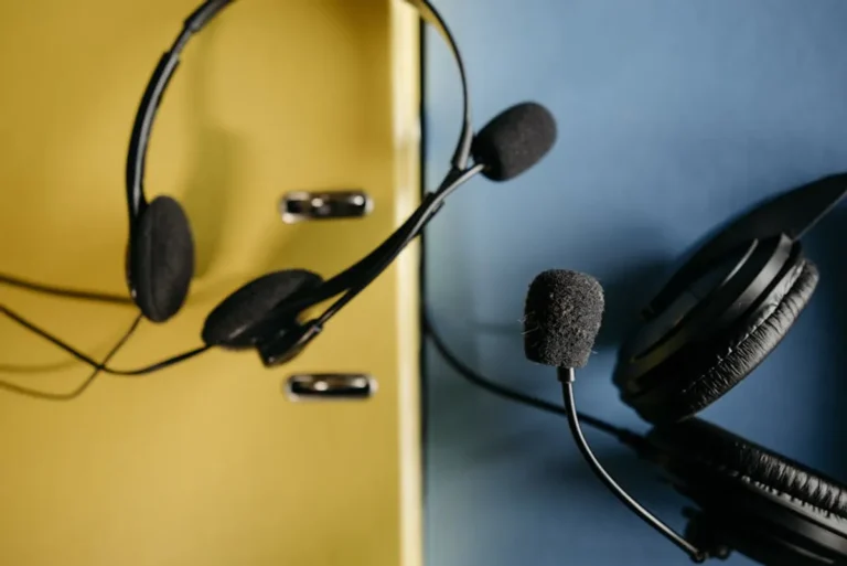 Best Budget Headphones Worth Considering