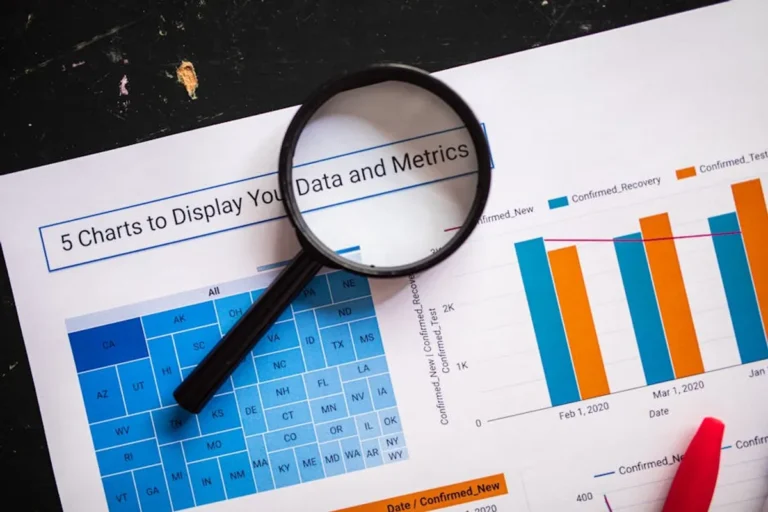 Best Conversion Metrics to Track