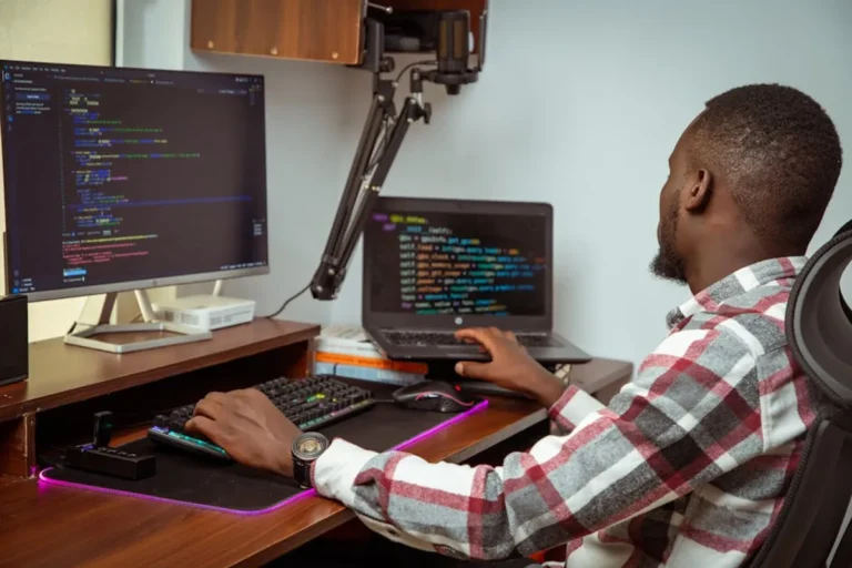 Best Developer Infrastructure Trends to Watch