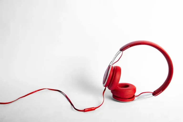 Best Headphones for Music Lovers in 2026