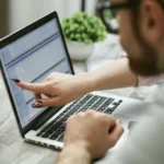 Best Laptops 2018: Specs That Still Matter Today