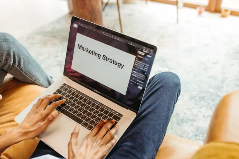 Best Marketing Optimization Tools