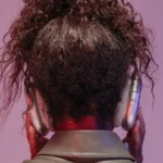 Best Music Listening Apps and Tools