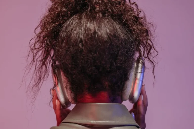 Best Music Listening Apps and Tools