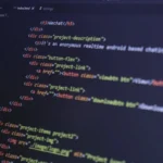 Best Open-Source Tools for Small Teams