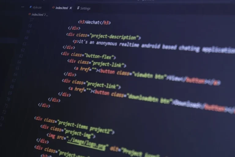 Best Open-Source Tools for Small Teams