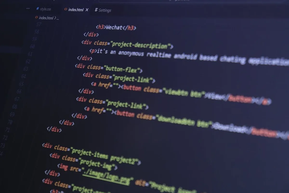 Best Open-Source Tools for Small Teams