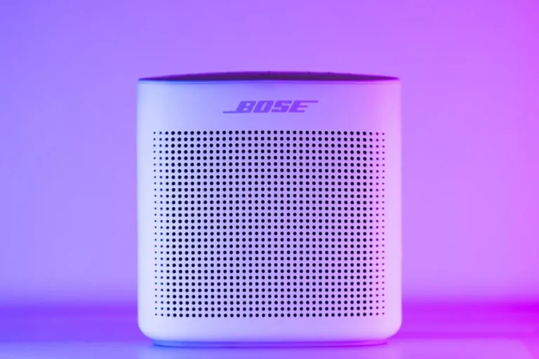 Bluetooth Audio Codecs Explained