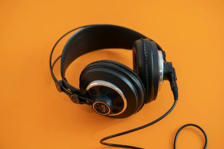 6 Budget Audio Picks Under $200 That Beat Their Price