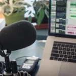 Common Audio Problems and How to Fix Them