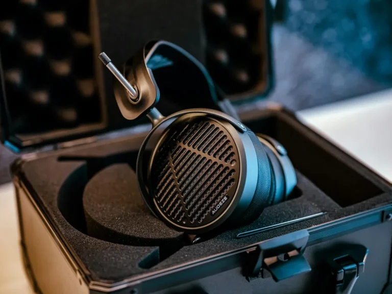 Sennheiser HD 600 vs HD 6XX vs HD 660S2: Which to Buy in 2026
