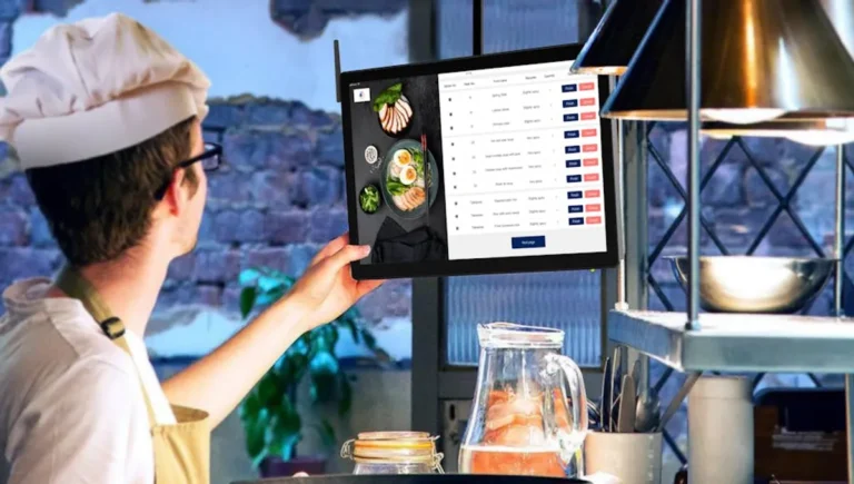 cookape.com: The Tech Angle Behind a Growing Search Topic