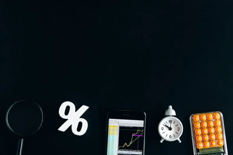 CTR Optimization Guide for SEO