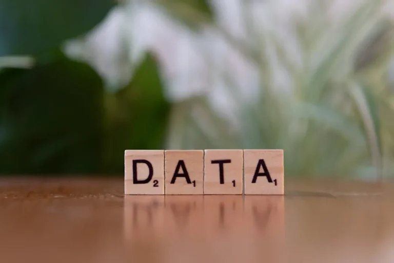 Database Migration Checklist for Growing Teams