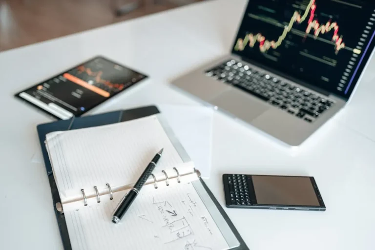 daylox.com and the Questions That Drive Organic Traffic