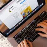 fontmirror.com Insights: From Search Intent to Helpful Content