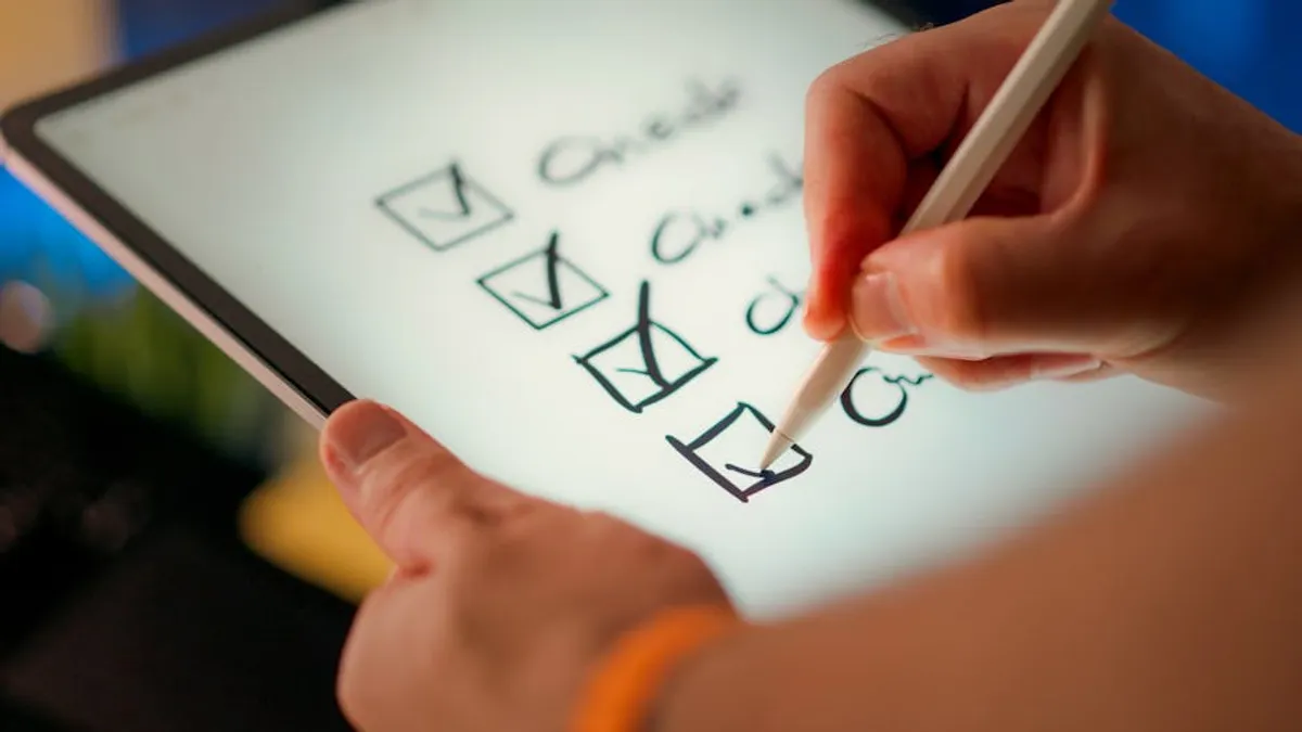 freefast.co.uk: What to Check, Compare, and Explain