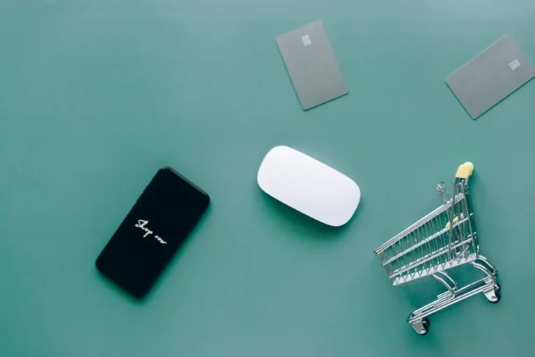 Gadget Buying Guide: Specs That Actually Matter