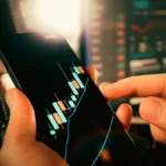 Global Version Phones: What It Means Before You Buy