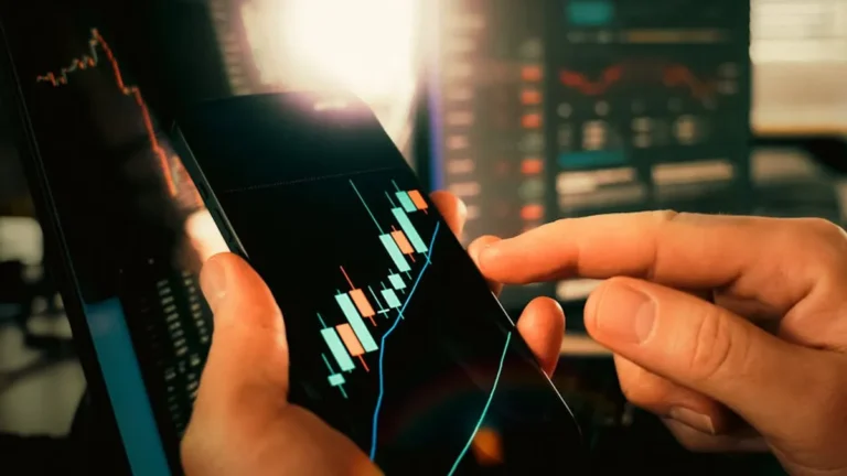 Global Version Phones: What It Means Before You Buy