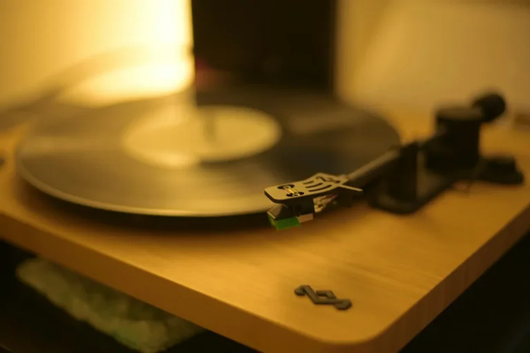 Building Your First Audio System: 6 Steps That Actually Matter