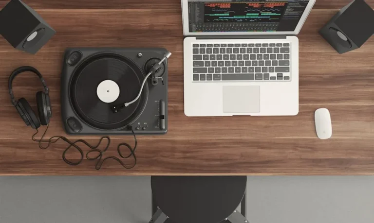Hi-Fi Audio Terms Beginners Should Know