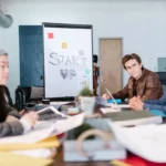 How Startups Can Choose the Right Tech Stack