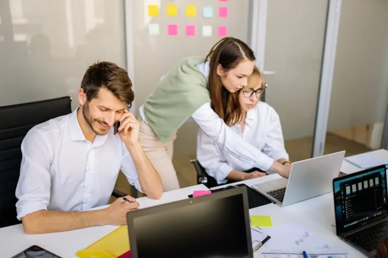 How to Build a Useful Article Around octetnews.com