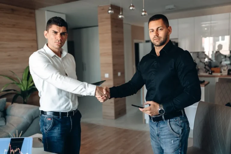 How to Build Trust Signals