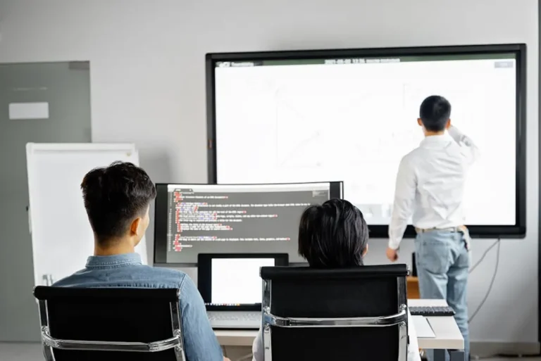 How to Choose Software Without Overpaying