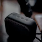 How to Choose Speakers for Small Rooms