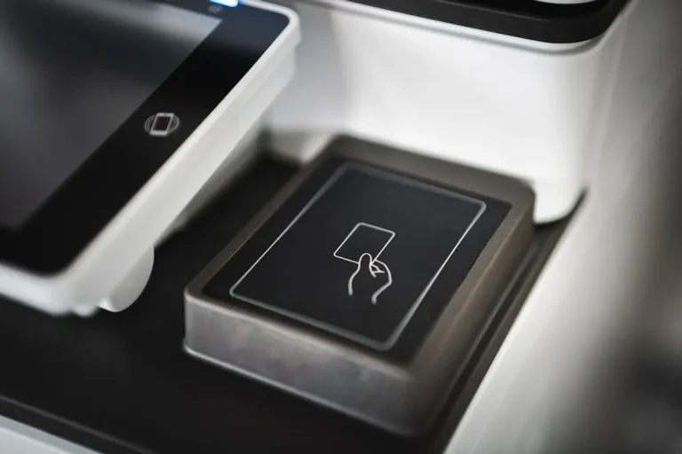 How to Improve Checkout Conversion
