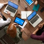 How to Improve Conversion Reporting