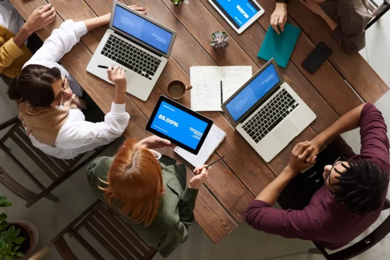 How to Improve Conversion Reporting
