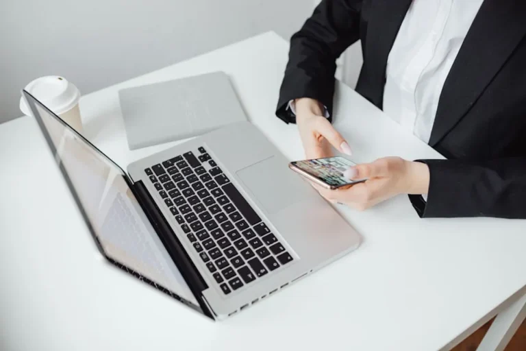 How to Improve Email Capture Rates