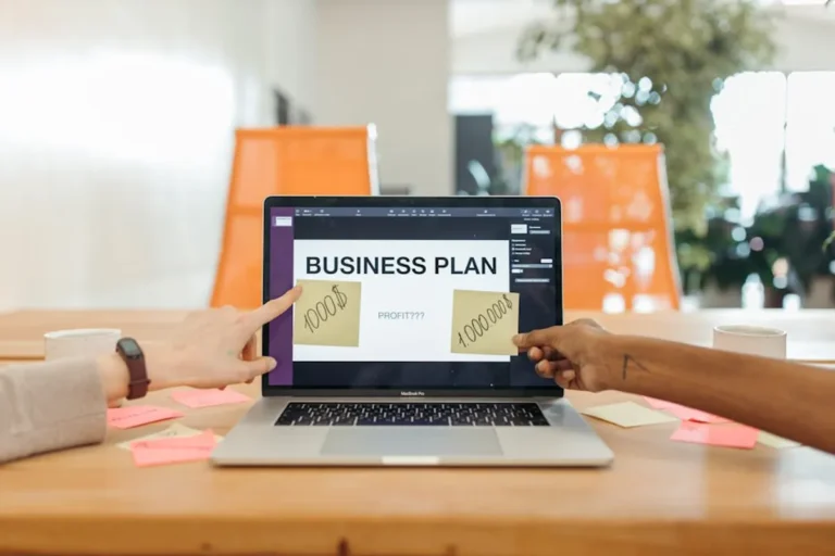 How to Improve Product Page Conversions