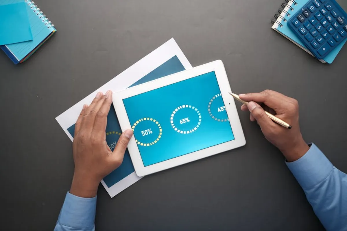 How to Improve Trial-to-Paid Conversion