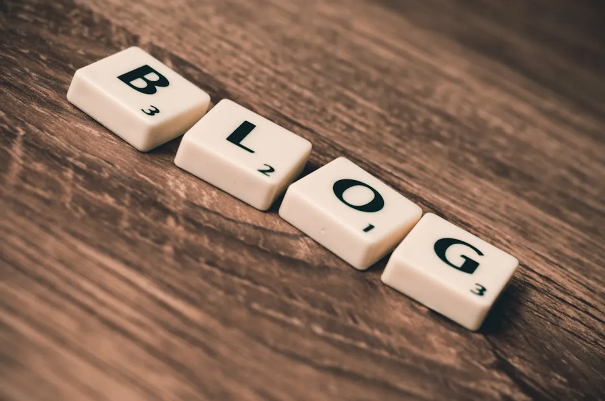 How to Optimize Blog CTAs
