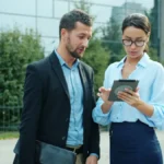 How to Optimize Lead Funnels