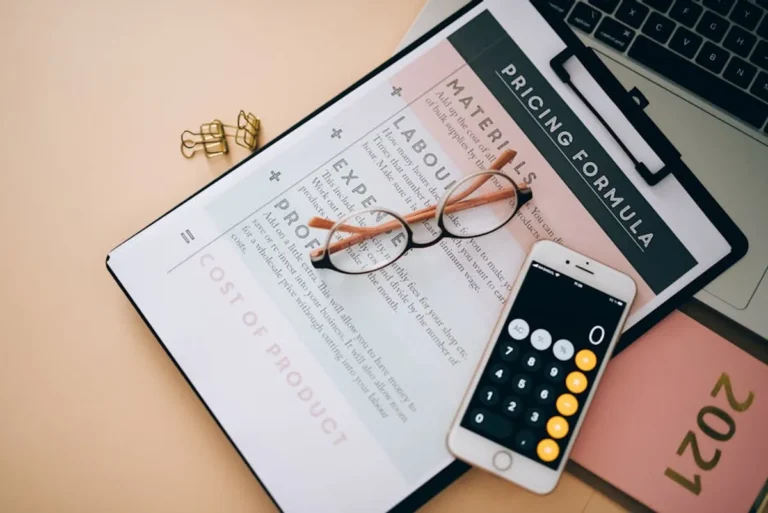 How to Optimize Pricing Pages