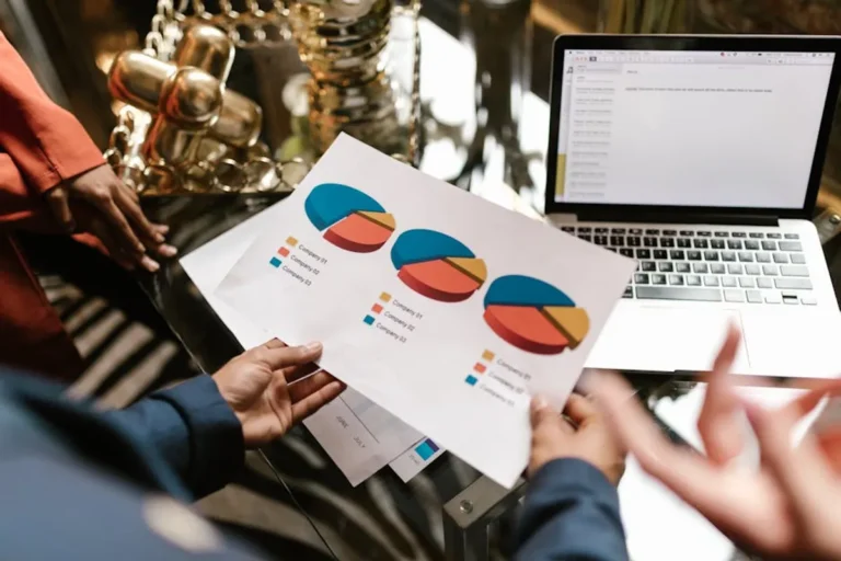 How to Optimize SaaS Demo Pages